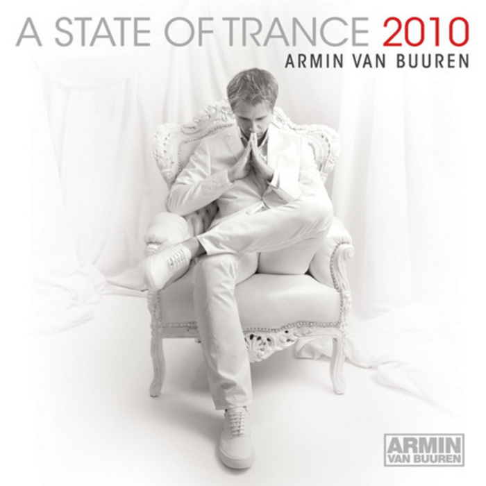 [ASOT2010.jpg]