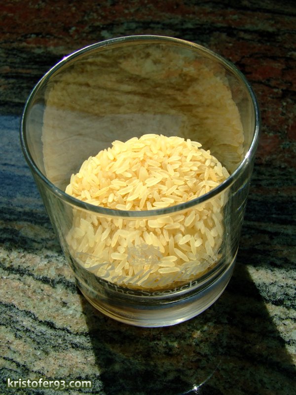 [UFACTDB+012+copy.jpg]