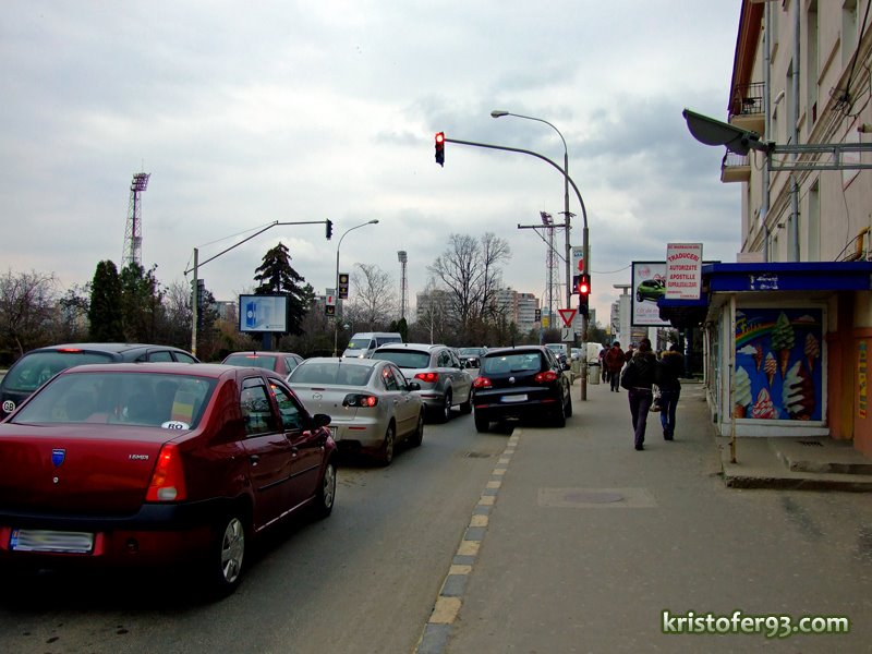 [DSCF4457.JPG]