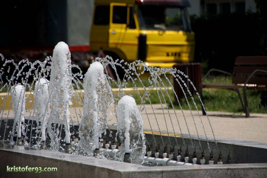 [Parcul+Catedralei,+intr-o+amiaza+de+vara+(4).JPG]