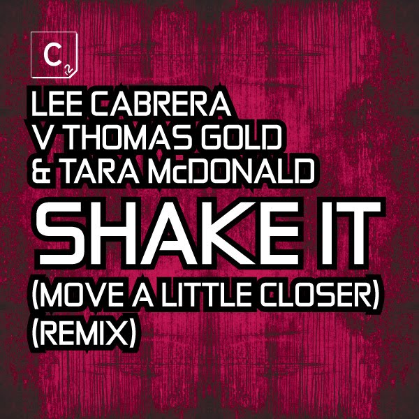 [SHAKEITRMXcover-1.jpg]