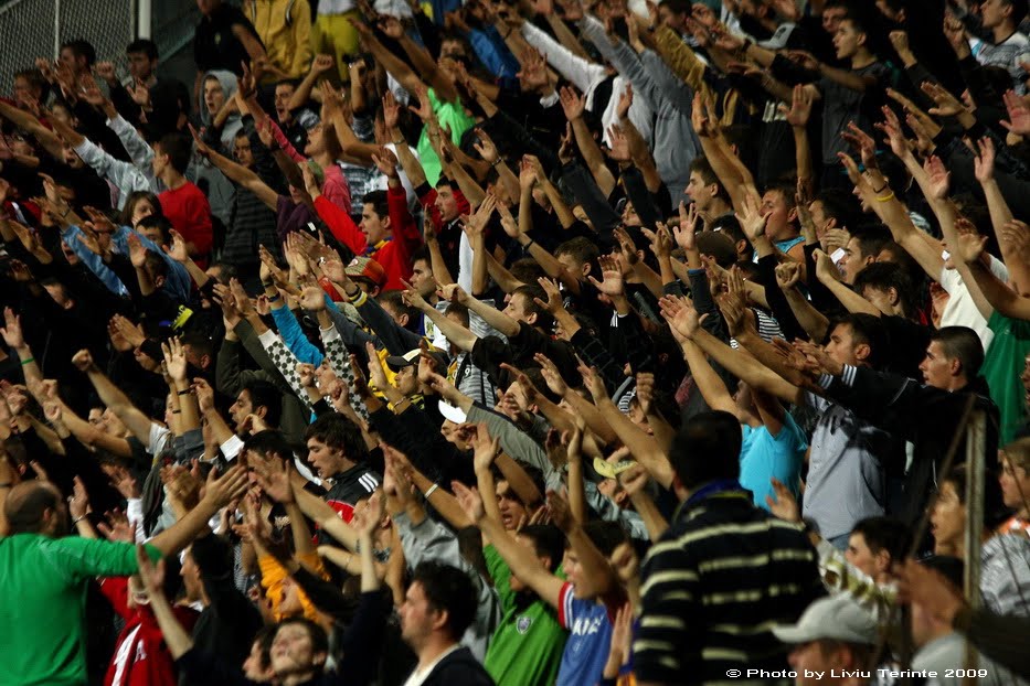 [IMG_8465_resize.jpg]