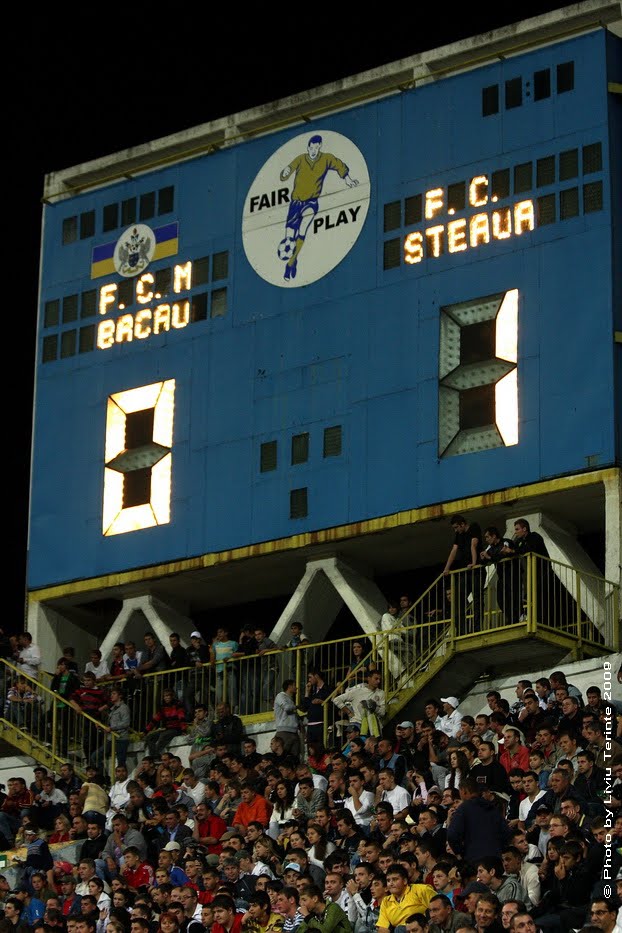 [IMG_8463_resize.jpg]