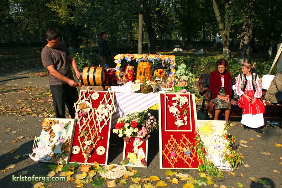[IMG_8823.JPG]