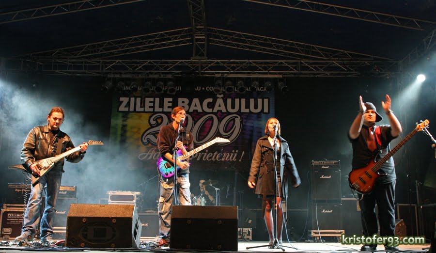 [IMG_6879.JPG]