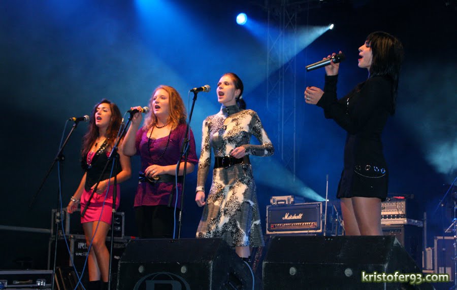 [IMG_7616.JPG]