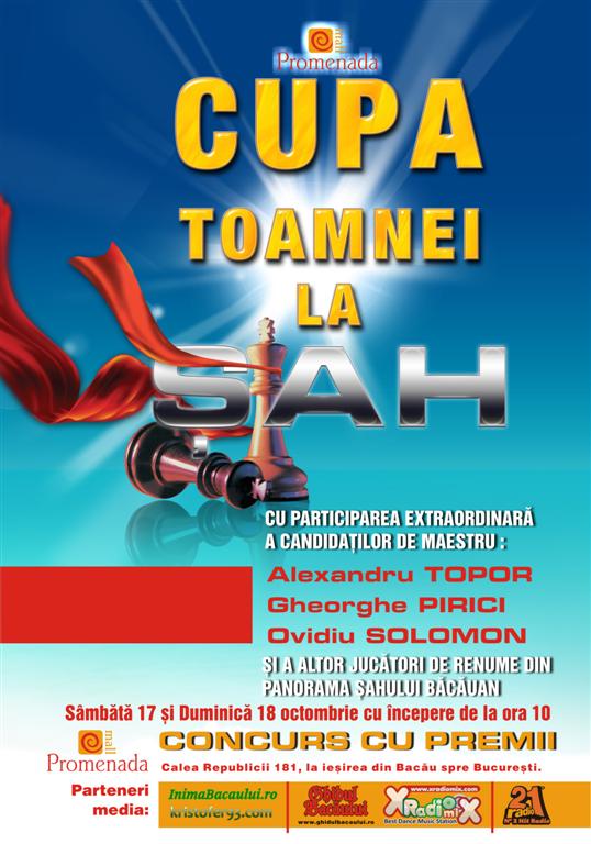 [afis_sah.jpg]