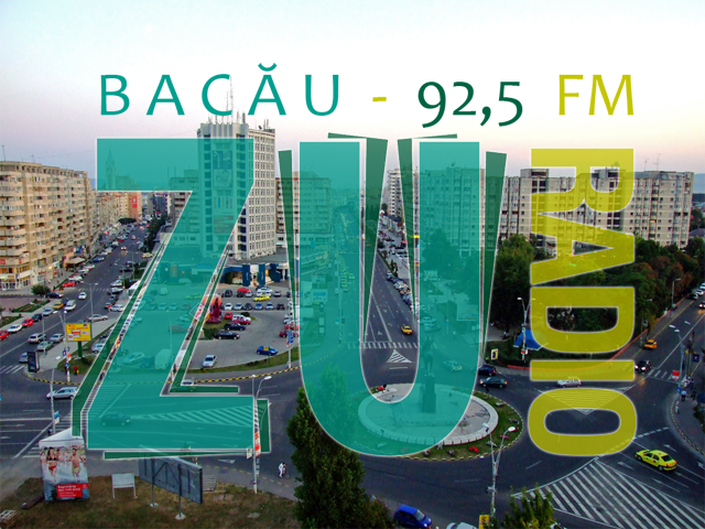 [ZUBACAU.png]