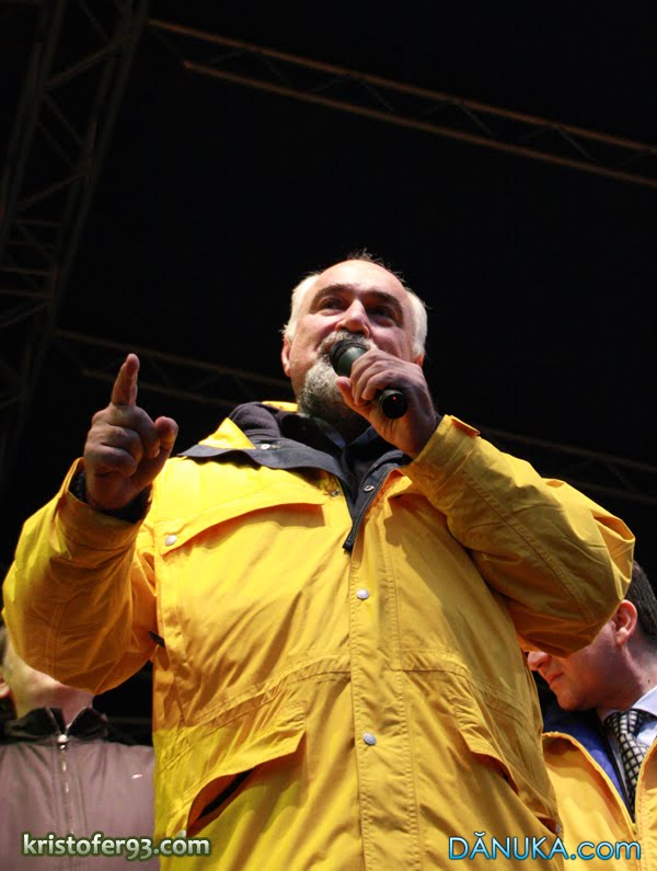 [IMG_2729.JPG]