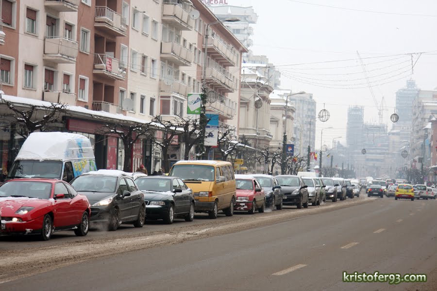 [IMG_6570.JPG]