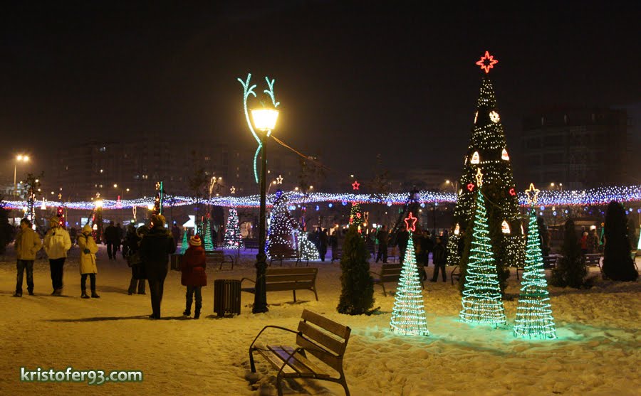 [IMG_7163.JPG]