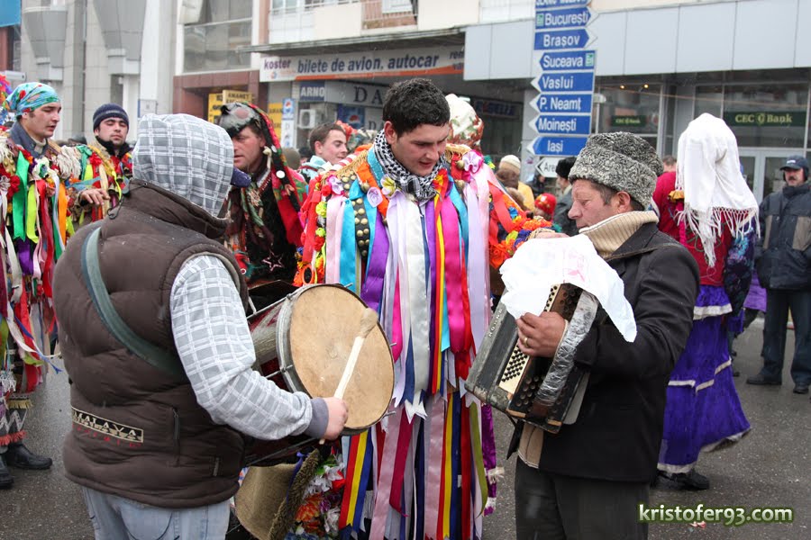 [IMG_7591.JPG]