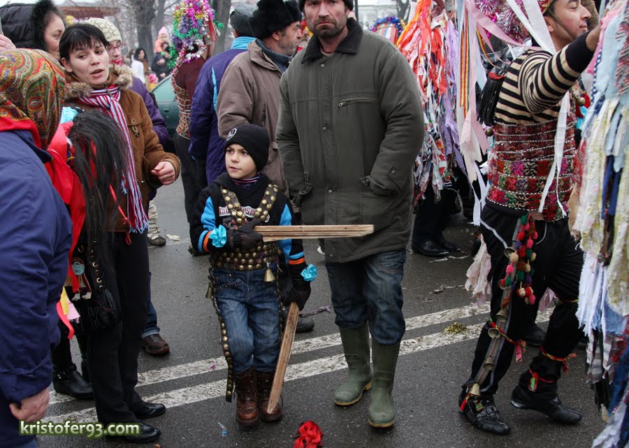 [IMG_7351.JPG]
