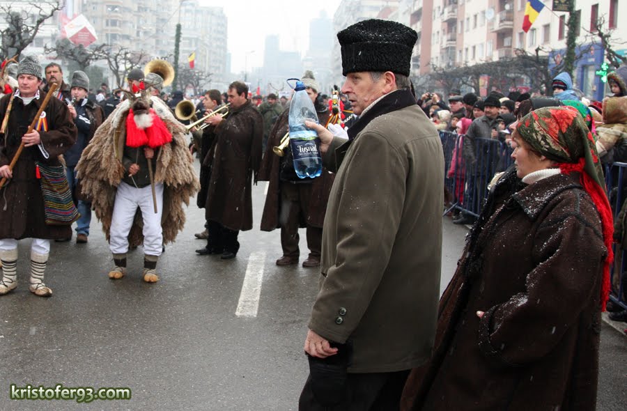 [IMG_7465.JPG]