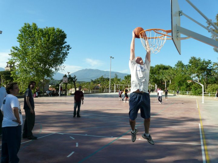 [Costellada_Crepi_16-05-2009__068.jpg]
