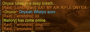 [migets1.PNG]