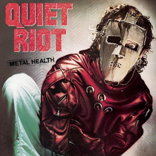 AlbumCovers-QuietRiot-MetalHealth(1983).jpg