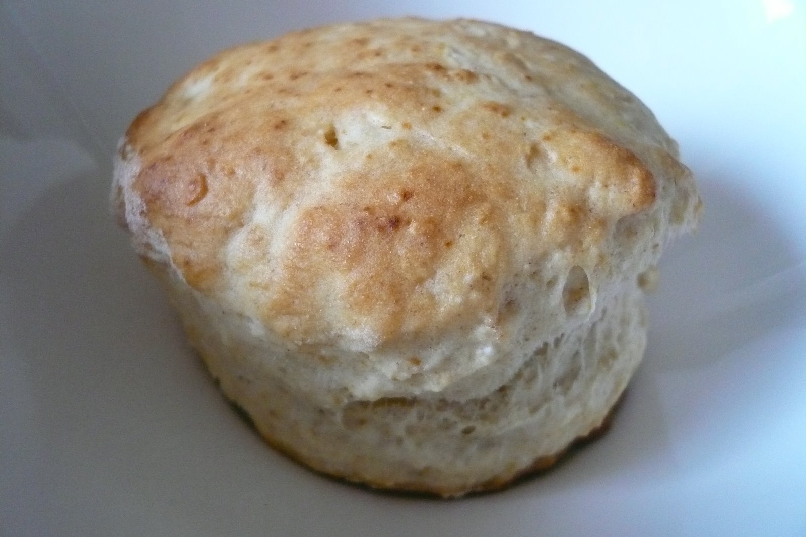 [Juillet+2007+256.jpg]