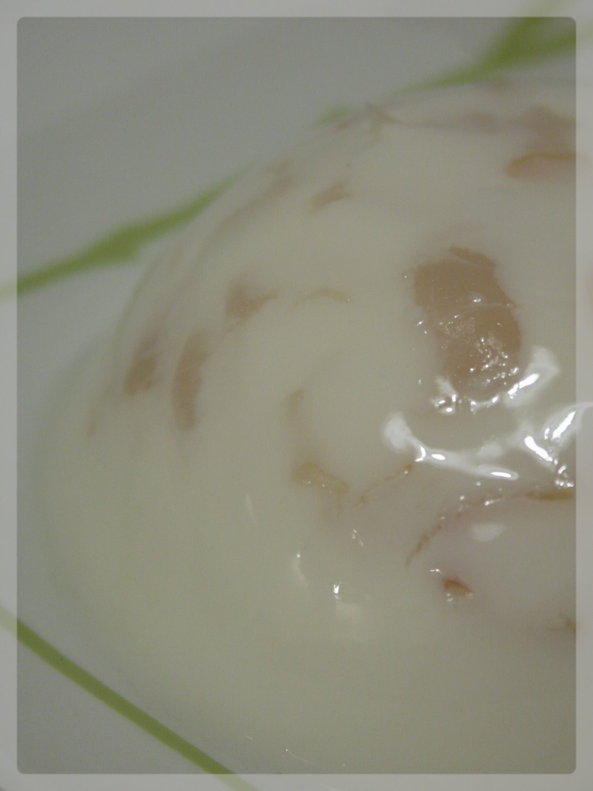 [Janvier+2008+294.jpg]