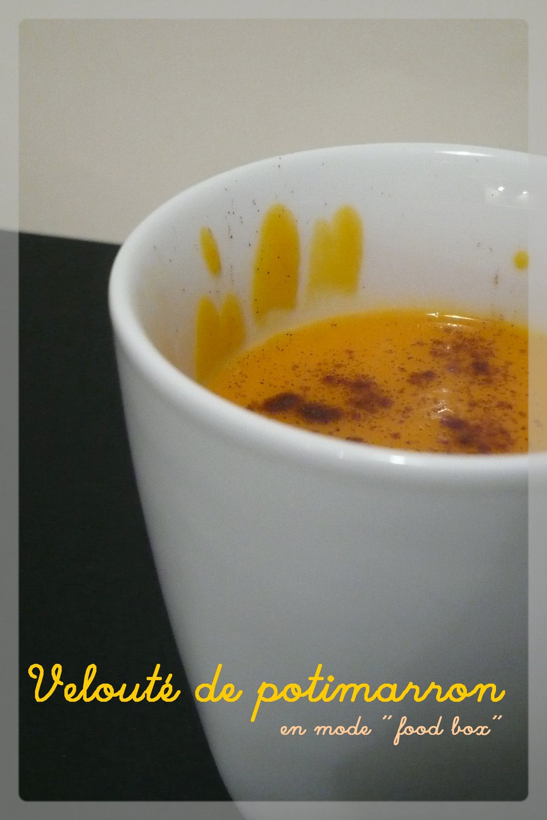 [DÃ©cembre+2007+084.jpg]