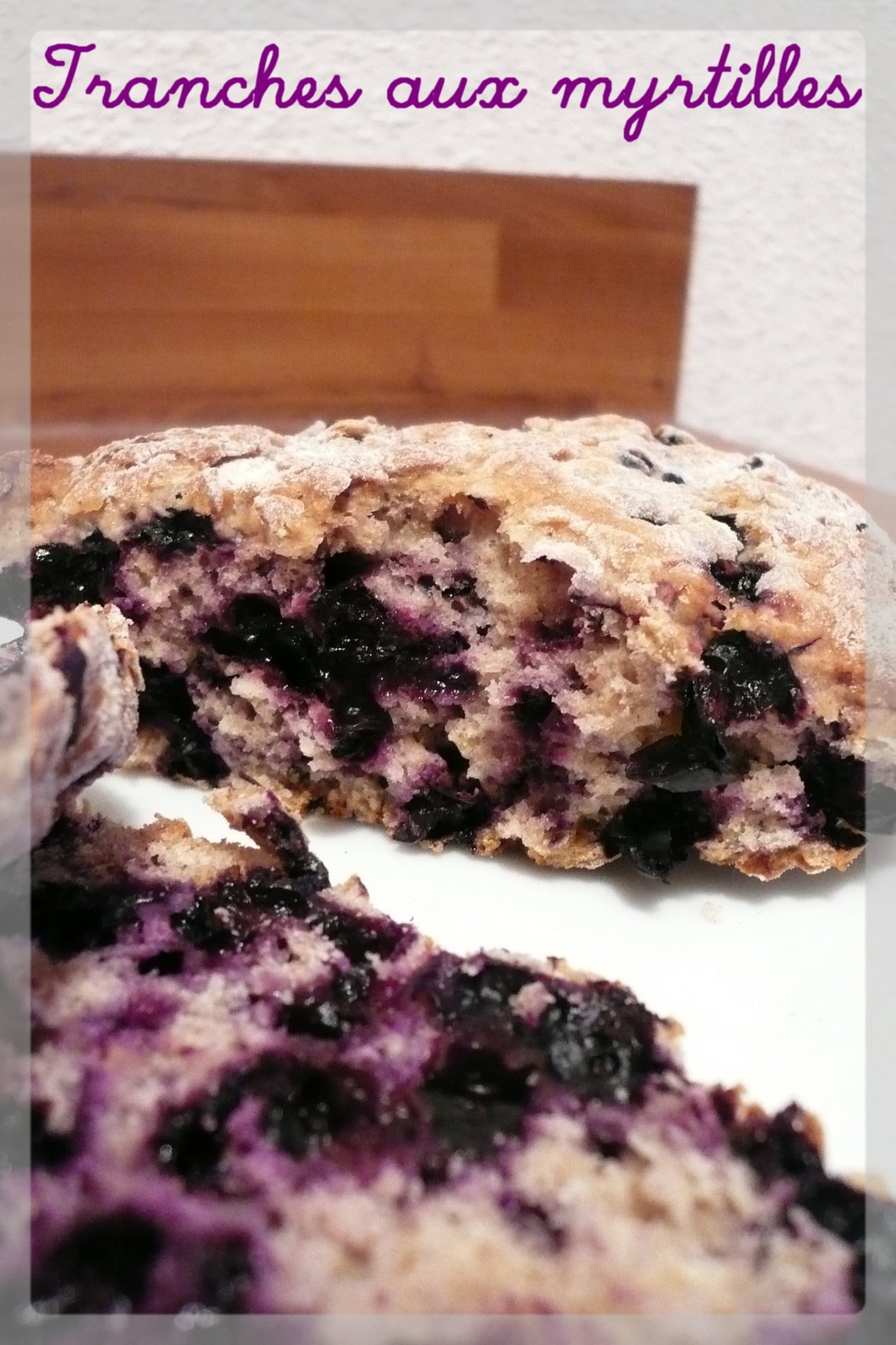 [Août+2007+077.jpg]