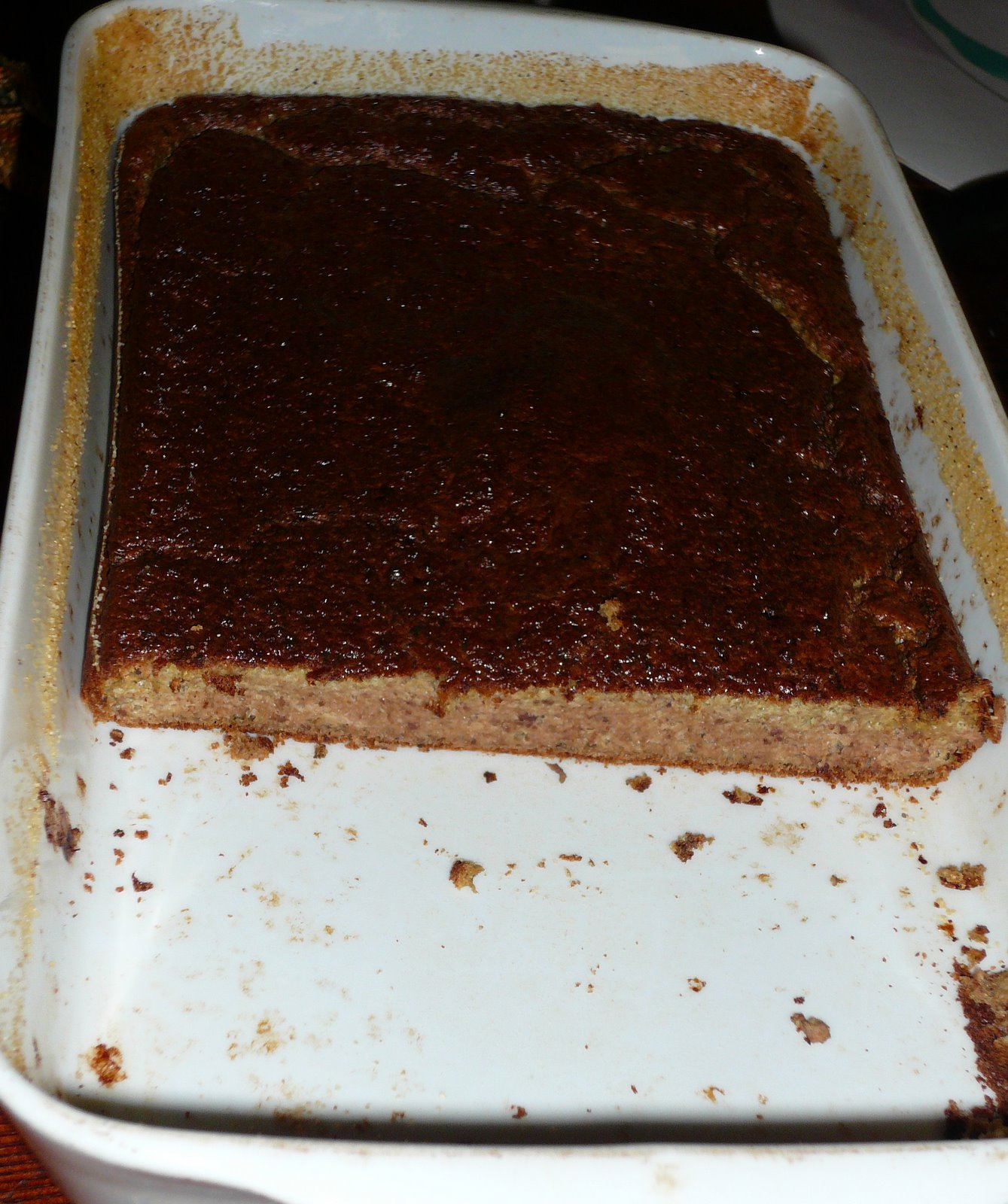 [25+02+2007+013.jpg]