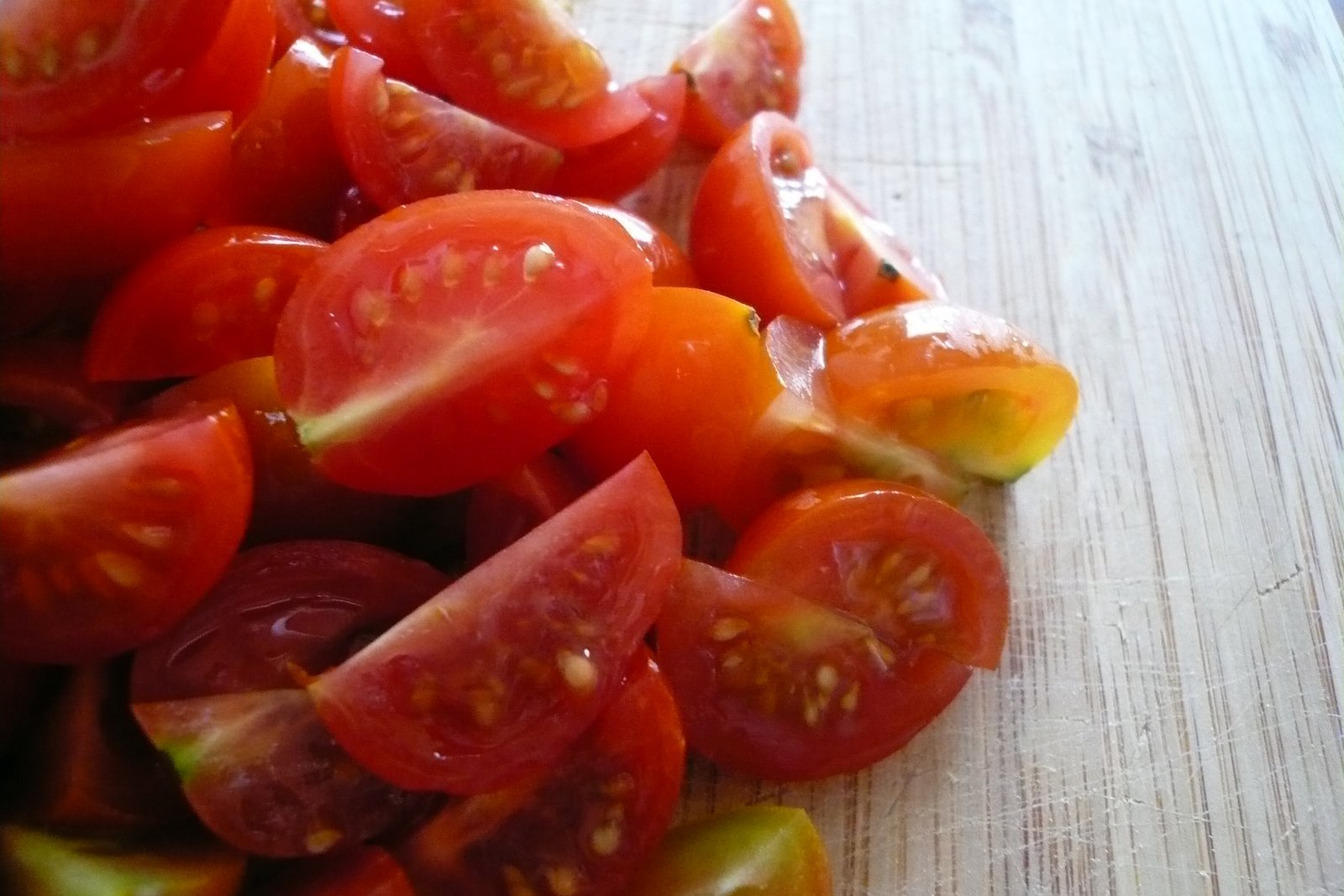 [Juillet+2007+145.jpg]