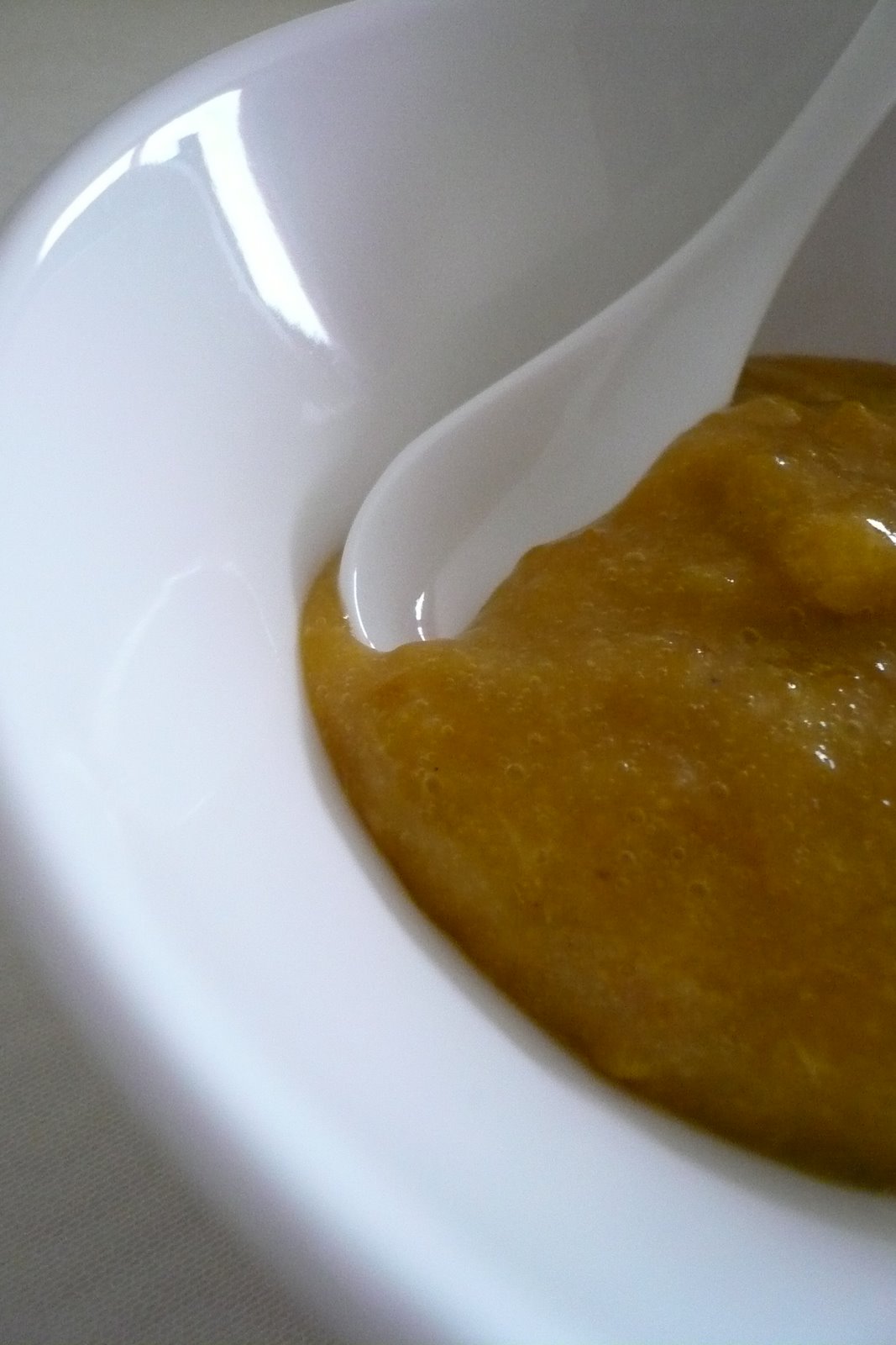 [Août+2007+095.jpg]