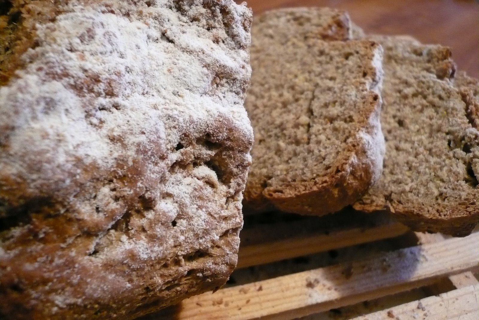 [Juillet+2007+194.jpg]