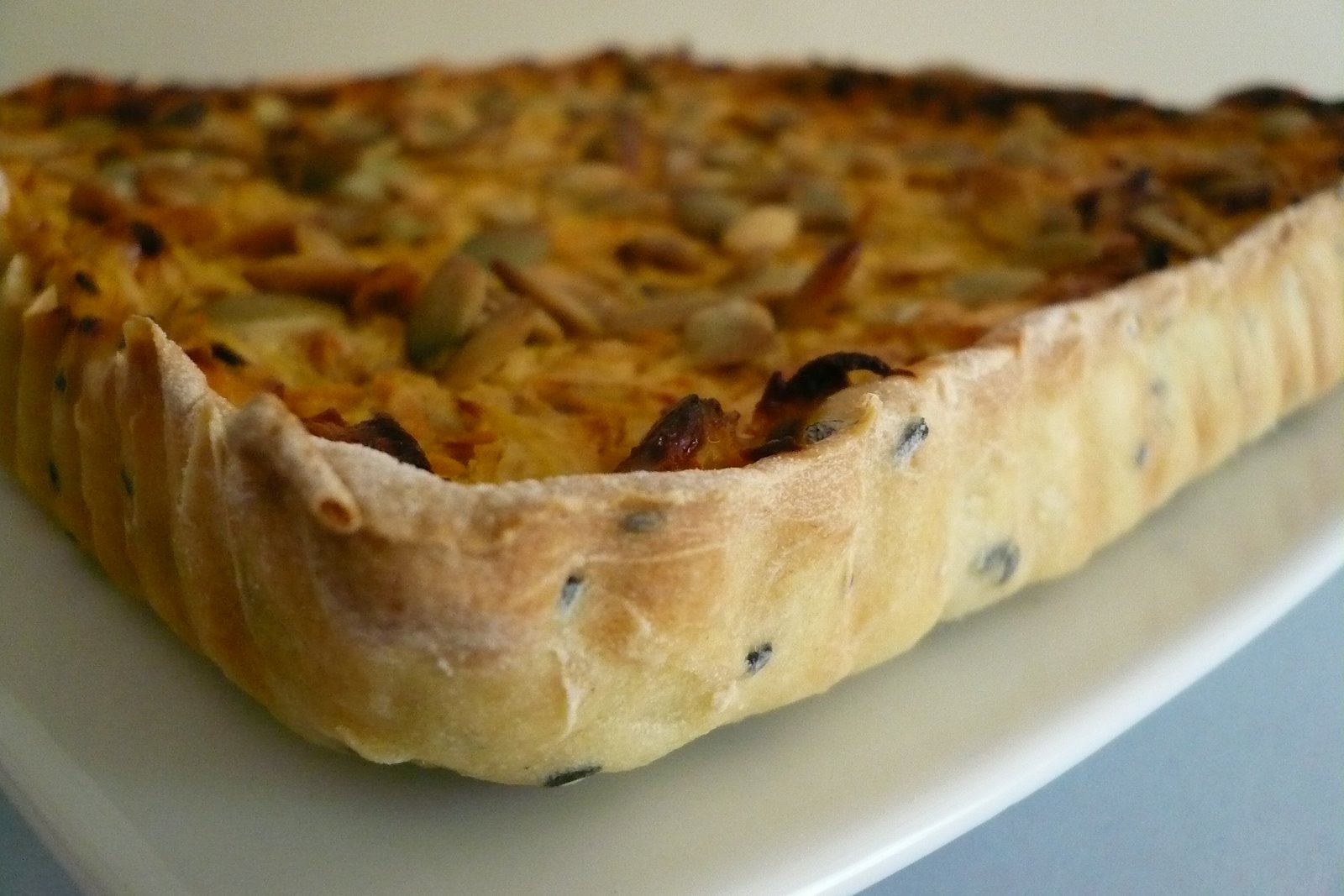 [Septembre+2007+297.jpg]