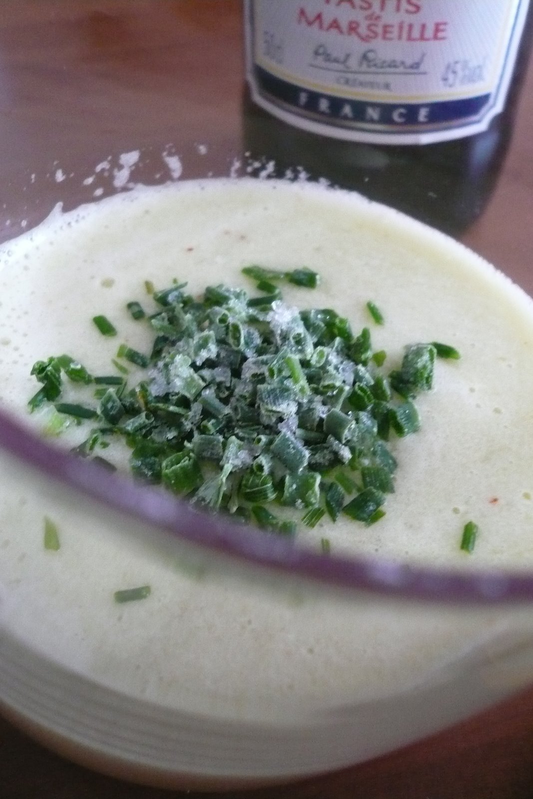 [Septembre+2007+100.jpg]