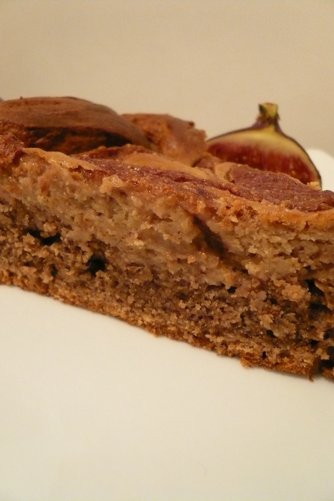 [Septembre+2007+333.jpg]