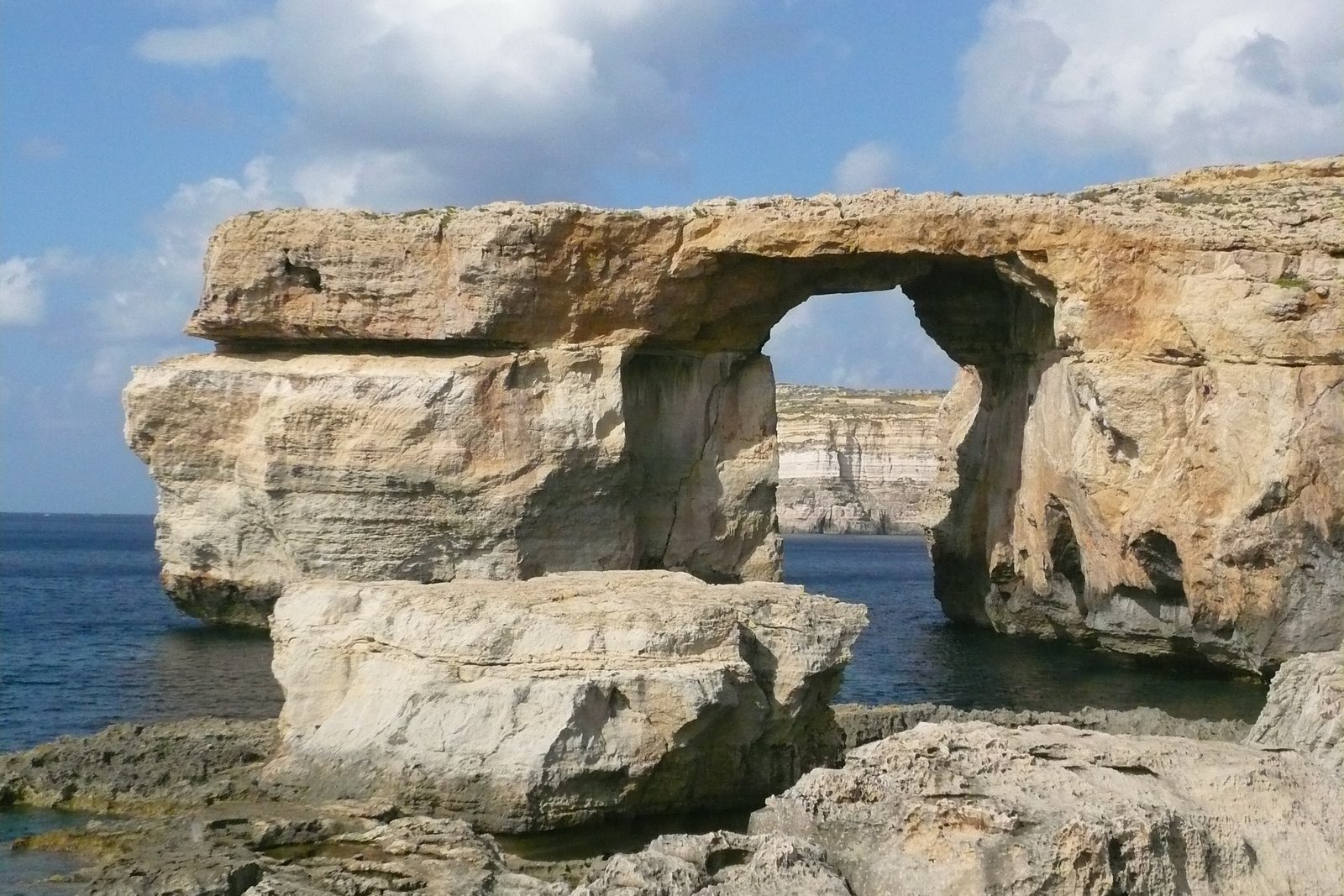 [Malte+Octobre+2007+294.jpg]