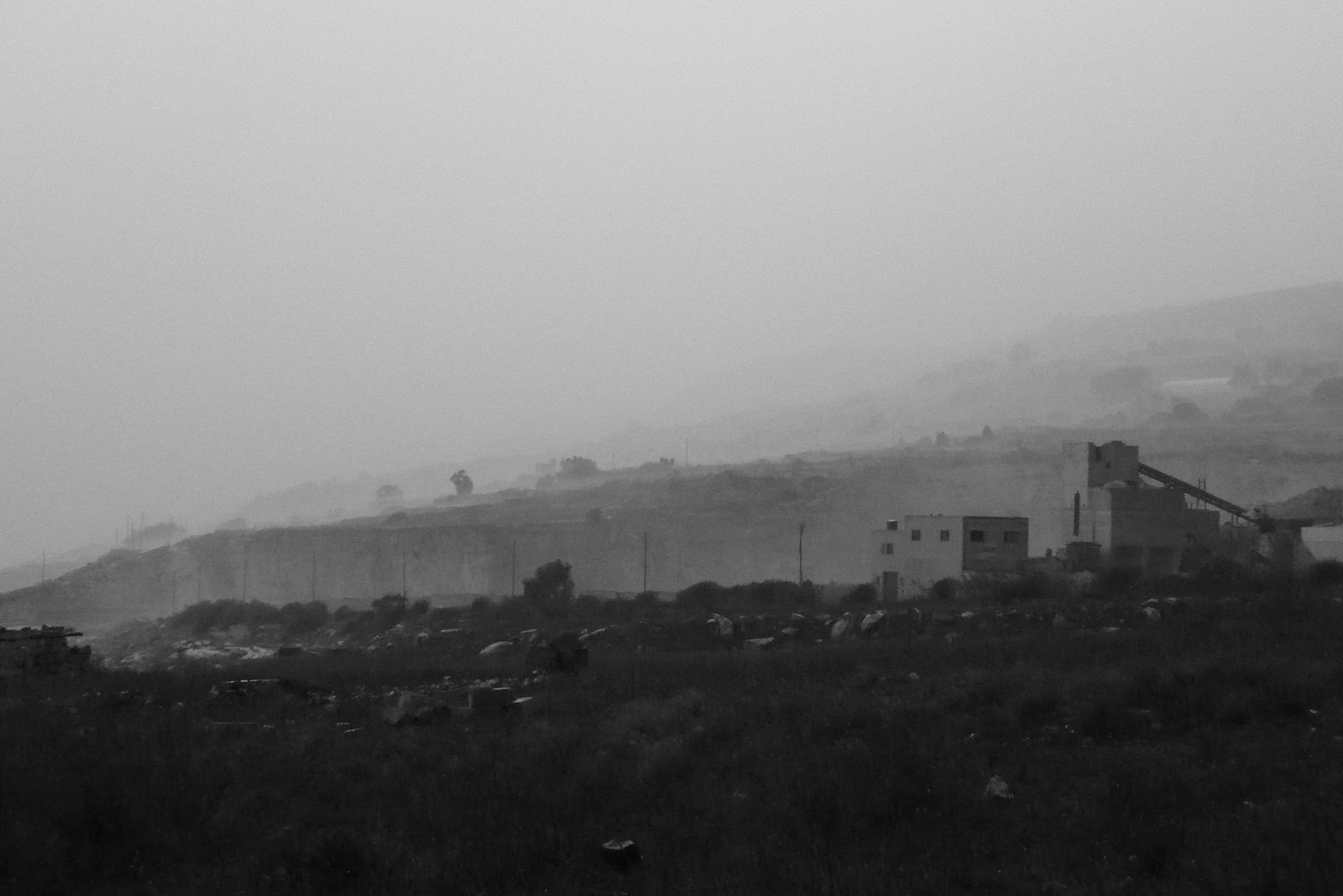 [Malte+Octobre+2007+222.jpg]