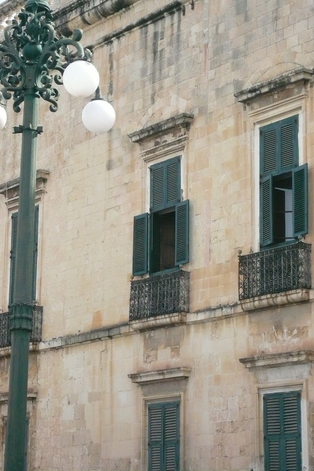 [Malte+Octobre+2007+146.jpg]