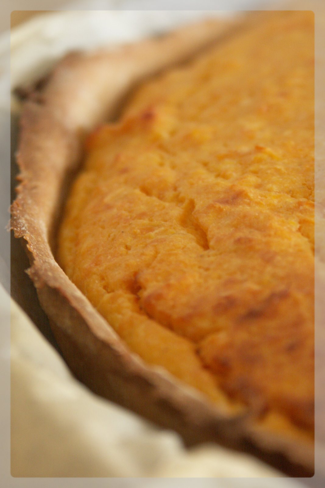 [avril+2008+108.jpg]