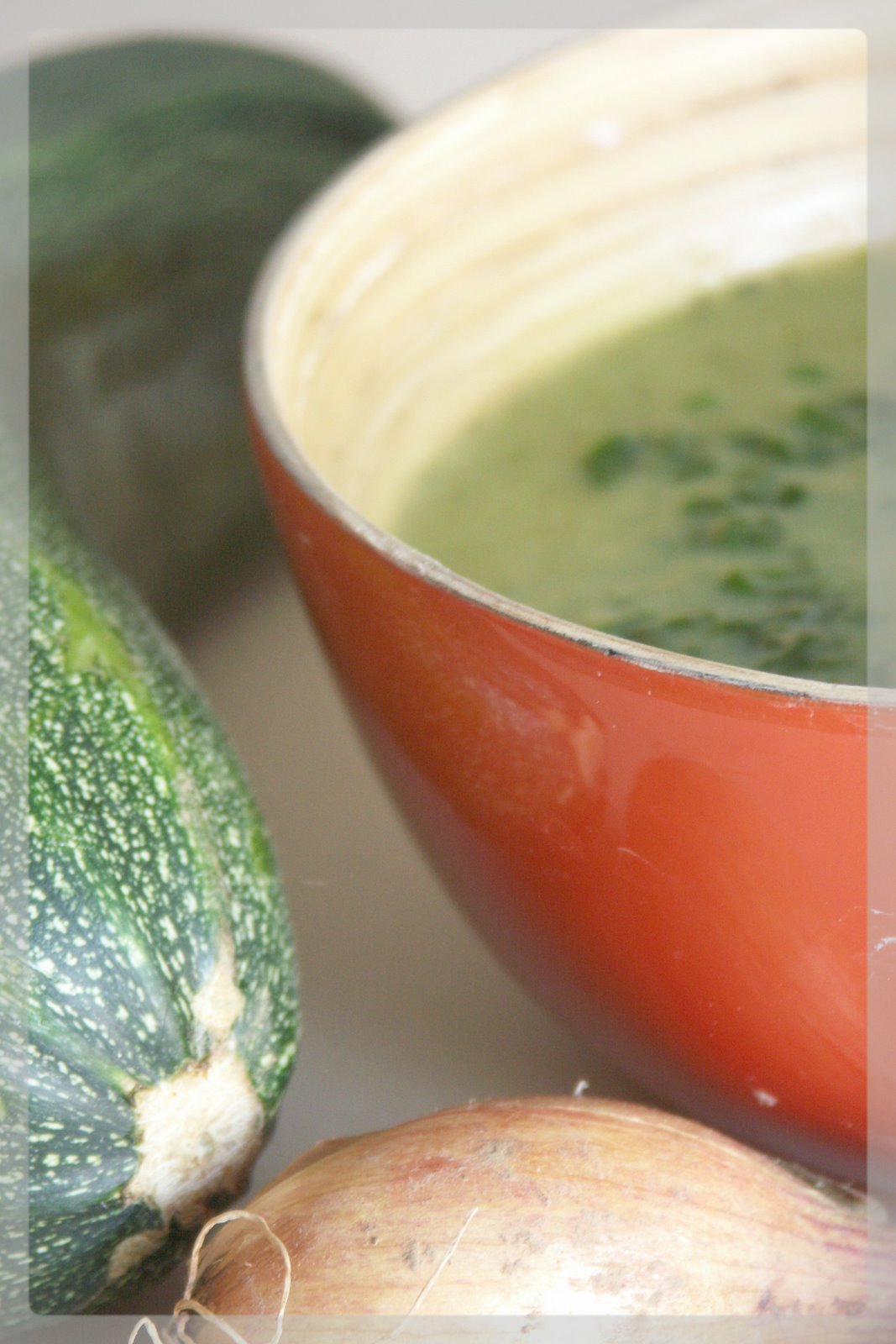 [Juillet+2008+010.jpg]