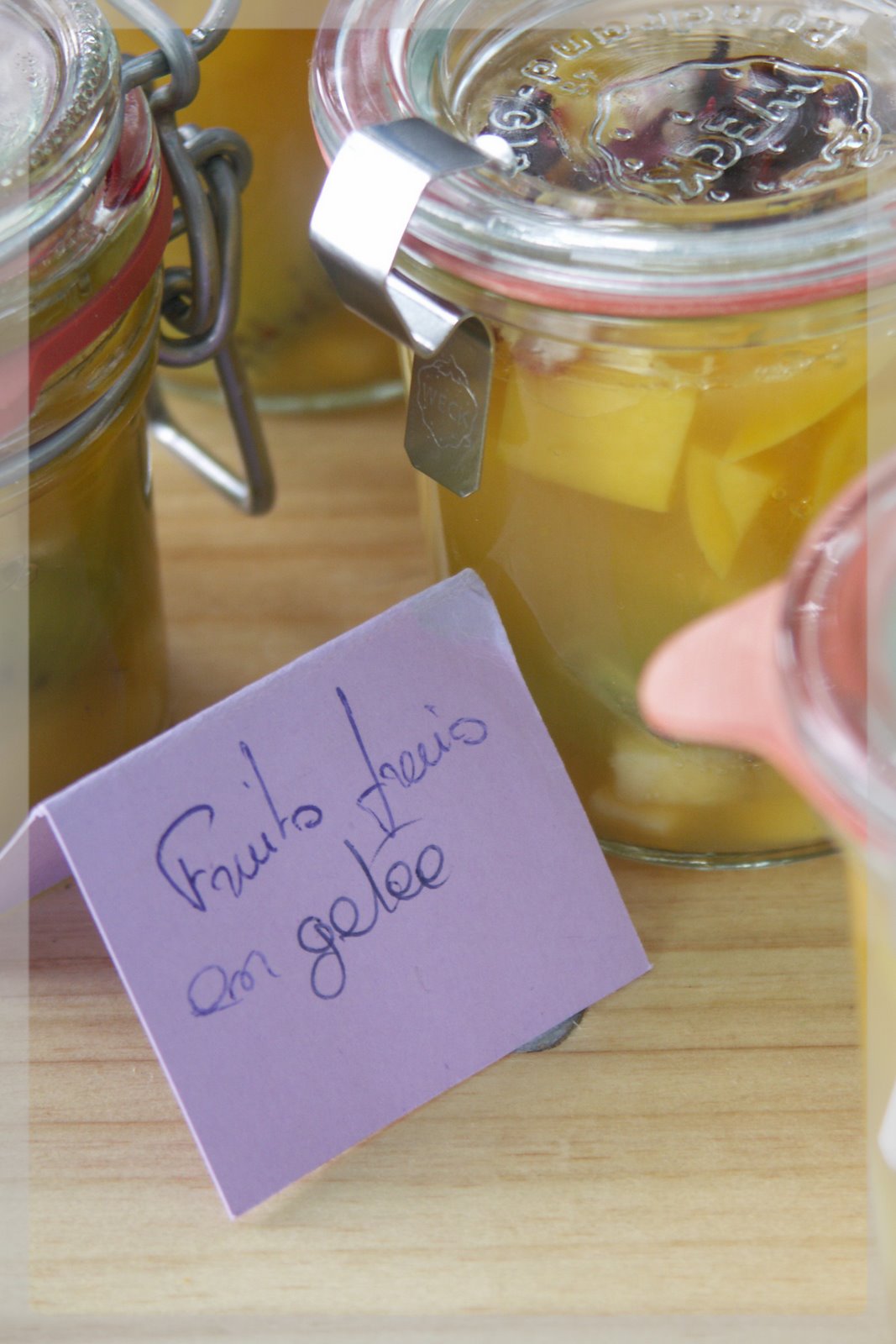 [Juillet+2008+120.jpg]