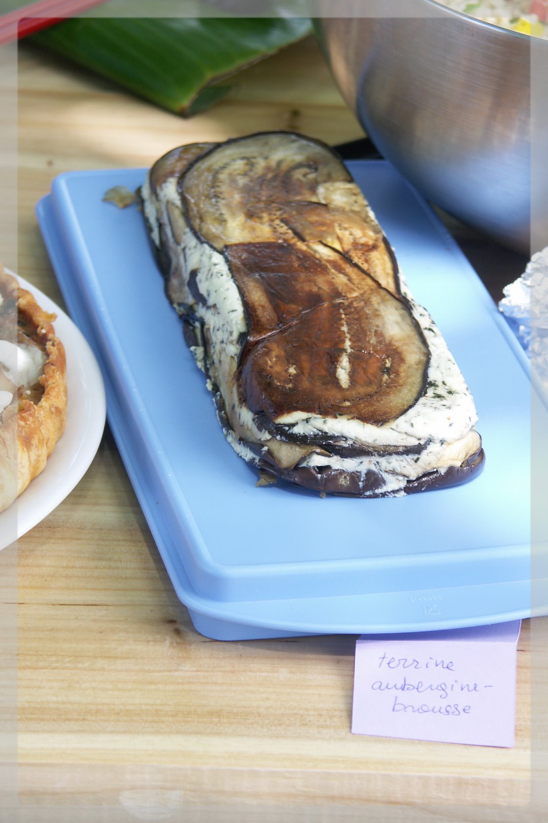 [Juillet+2008+095.jpg]