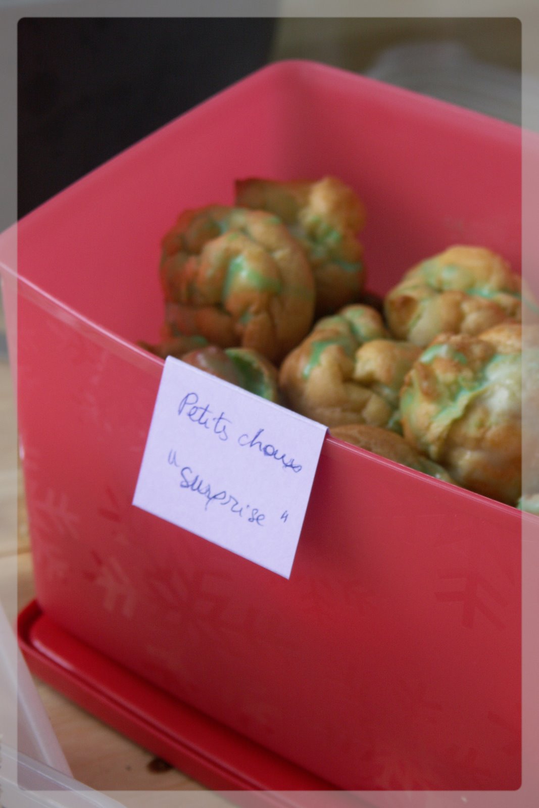 [Juillet+2008+111.jpg]