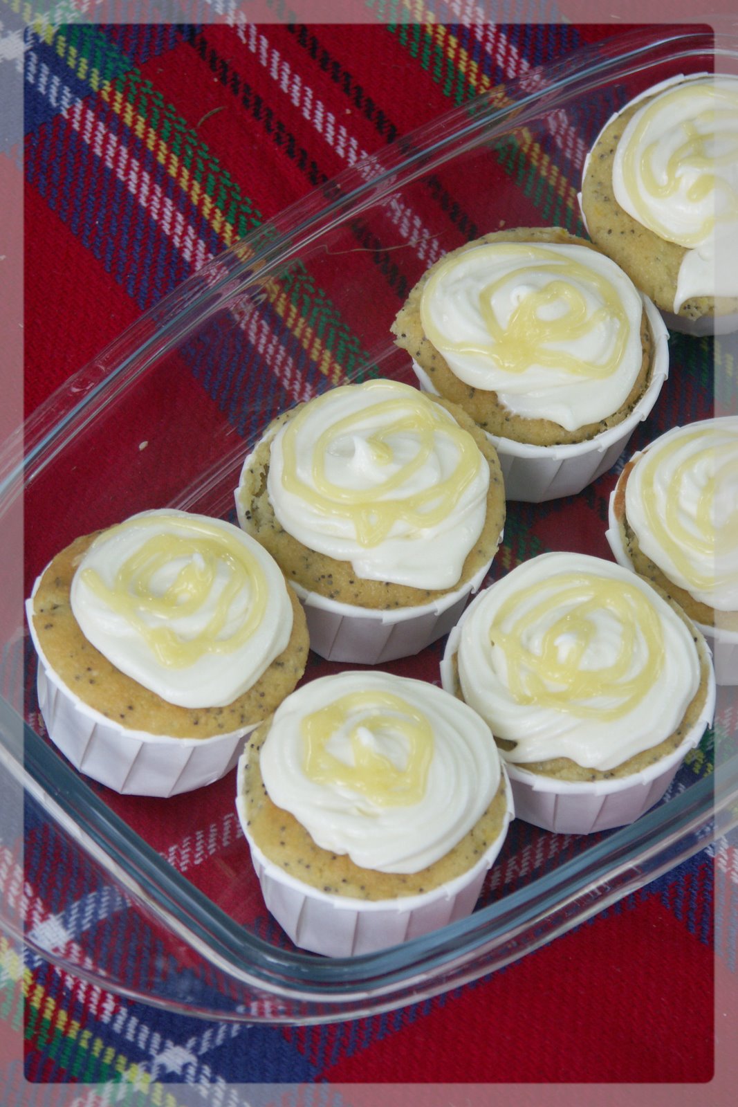 [Juillet+2008+122.jpg]