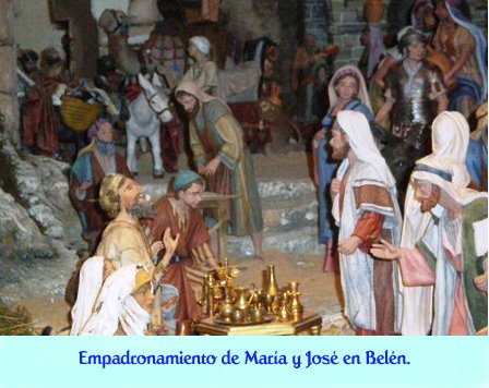 [Empadronamiento.jpg]