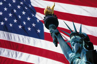 http://1.bp.blogspot.com/_2jf7k4mjIH8/TB96ntlZbhI/AAAAAAAACAs/ypCfX8-Ol7M/s1600/american-flag-liberty.jpg
