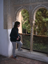 Alhambra
