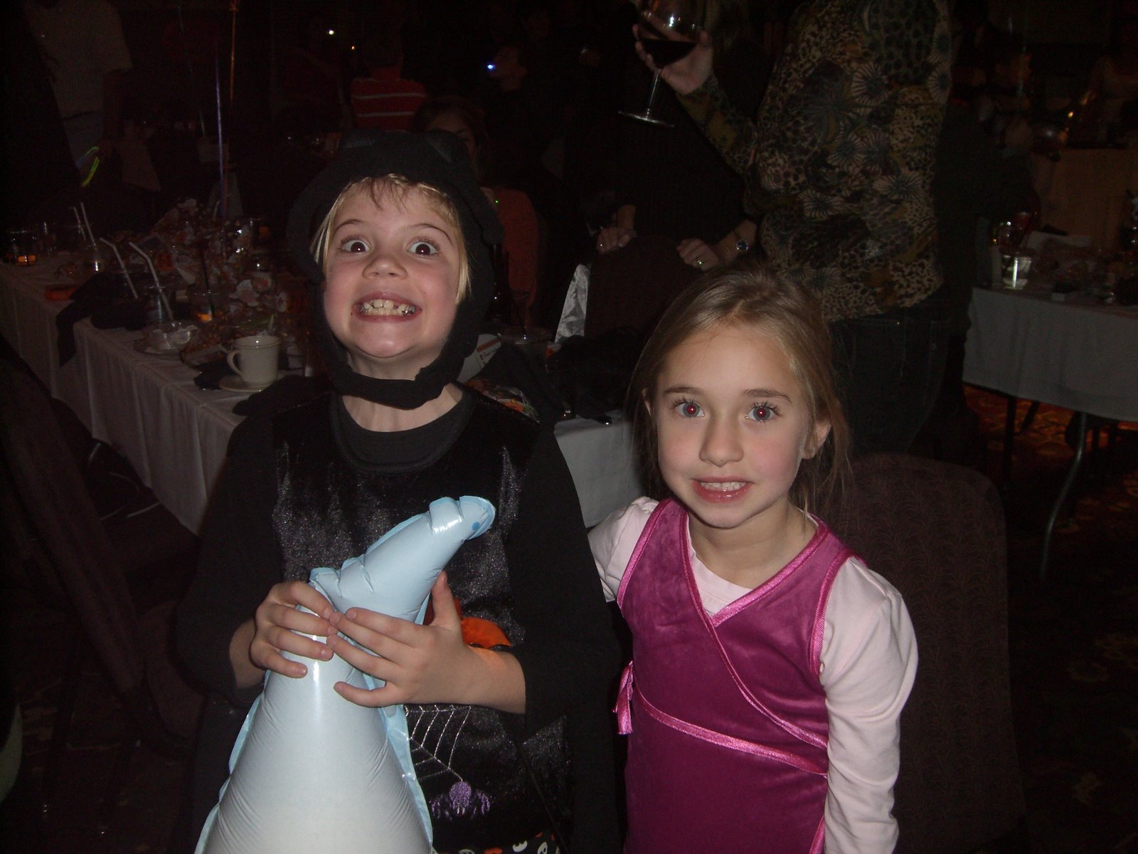 [Halloween14.JPG]