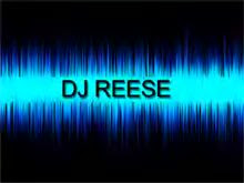 Dj Reese