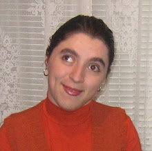 Fotografia mea