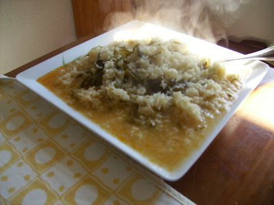 arroz de grelos Arroz+de+grelos