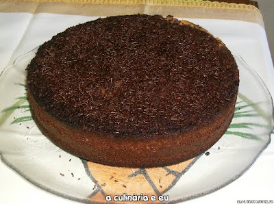 bolo de chocolate super facil Bolo+de+cholate+super+f%C3%A1cil