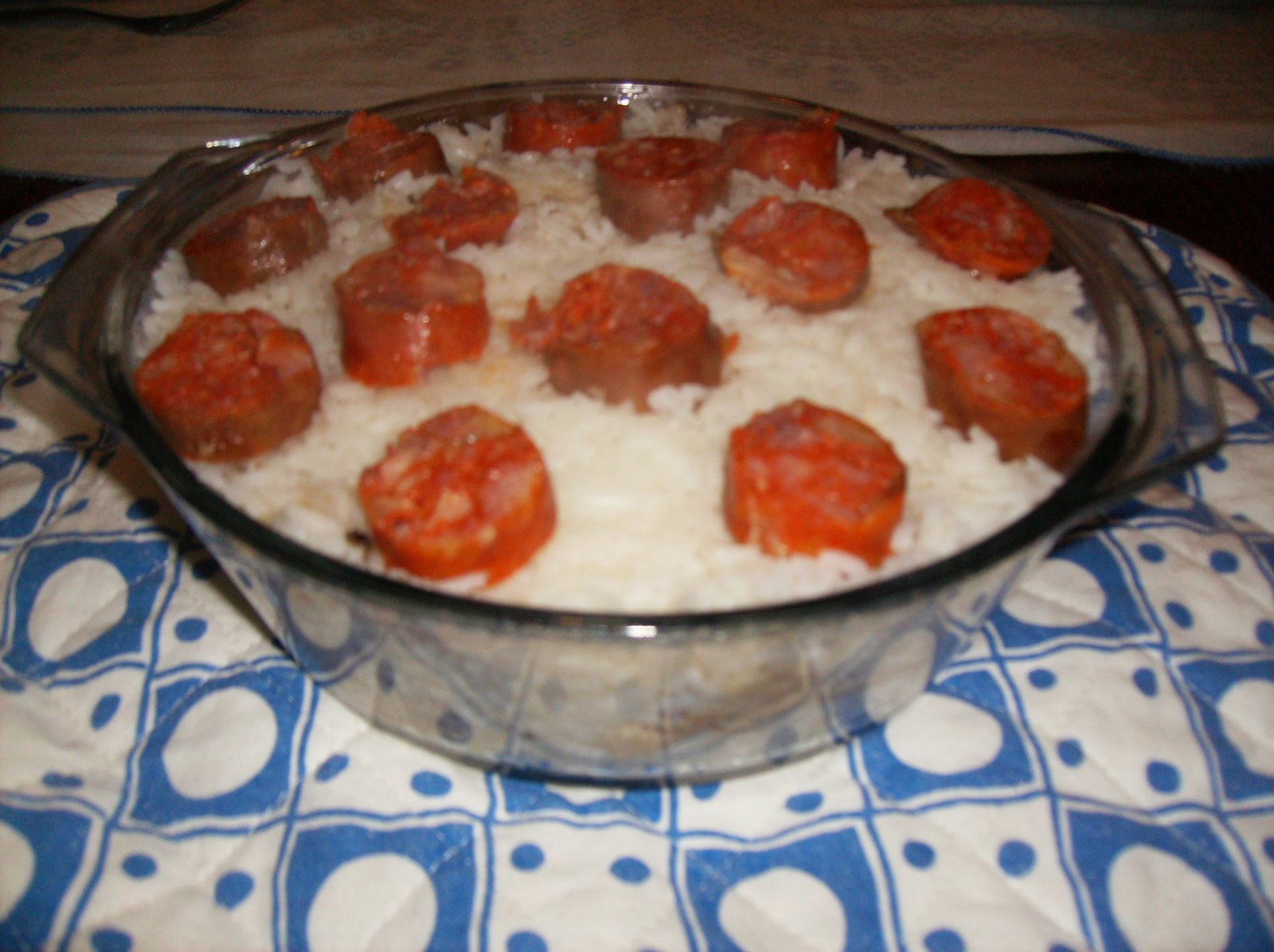 [arrozdefrango.jpg]